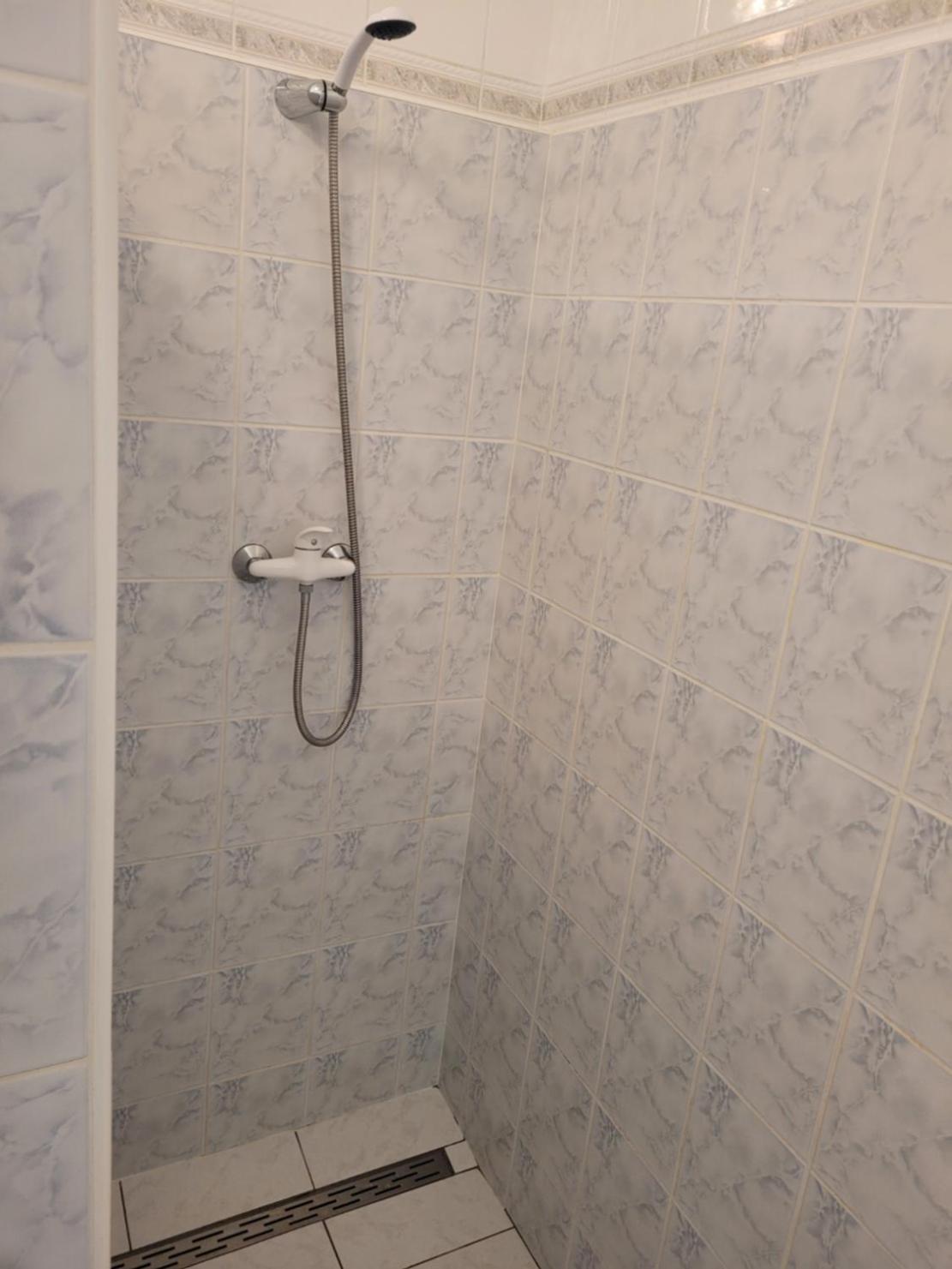 Pension Kubu Apartment 3 Samostatny Byt S Kuchyni Шпіндлерув-Млин Екстер'єр фото