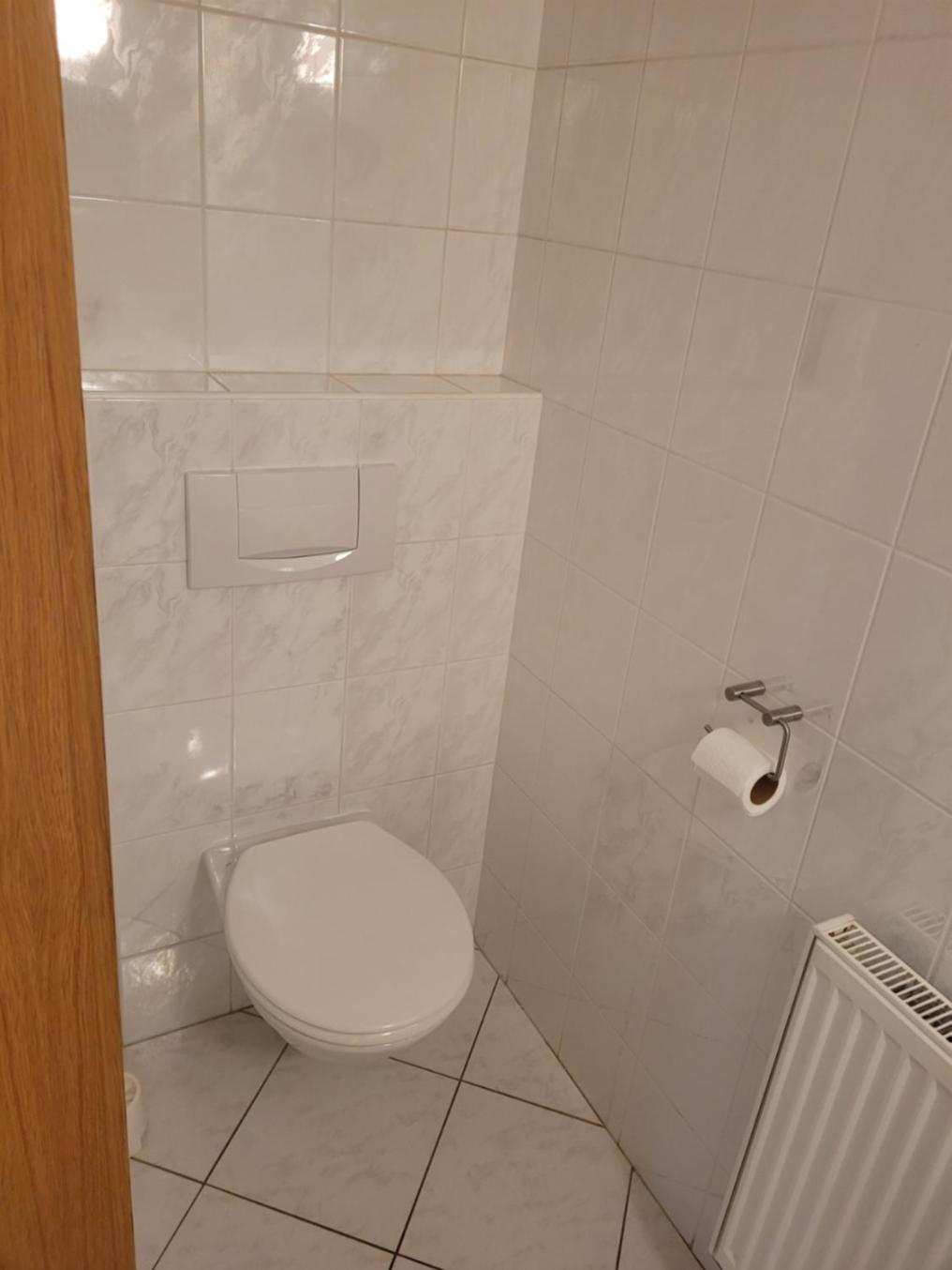 Pension Kubu Apartment 3 Samostatny Byt S Kuchyni Шпіндлерув-Млин Екстер'єр фото